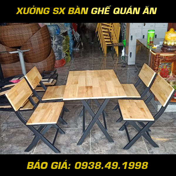 ban-ghe-quan-nhau-khung-sat-mat-go