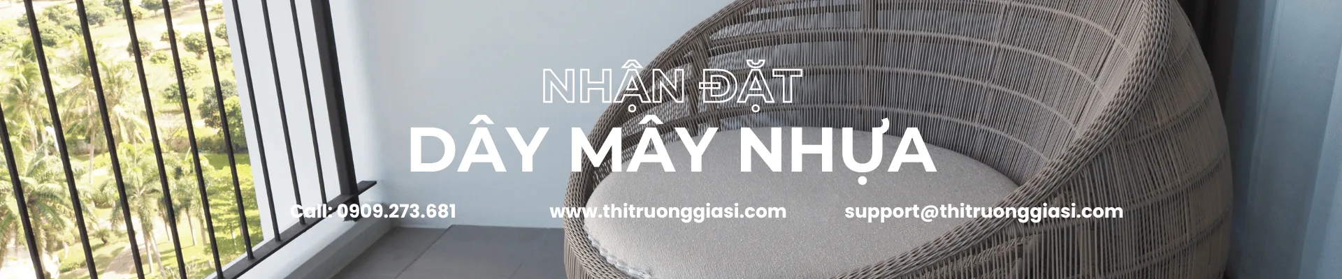 BAN DAY MAY NHUA