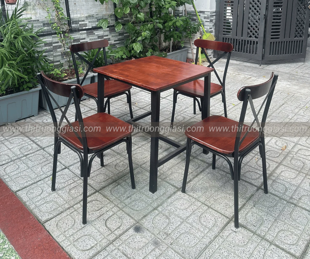 ban-ghe-cafe-sat.webp