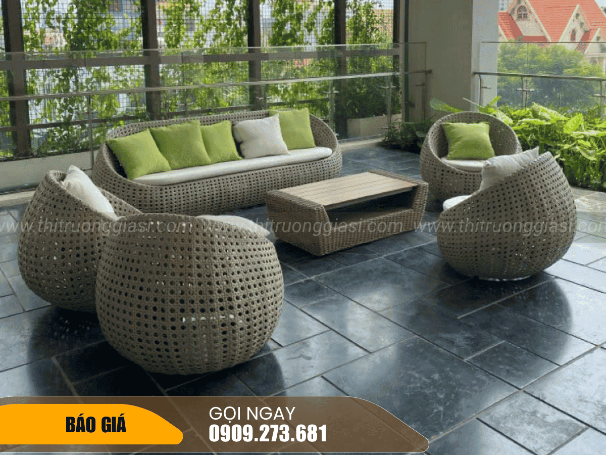 mua-ban-ghe-gia-may-tai-ha-noi-1