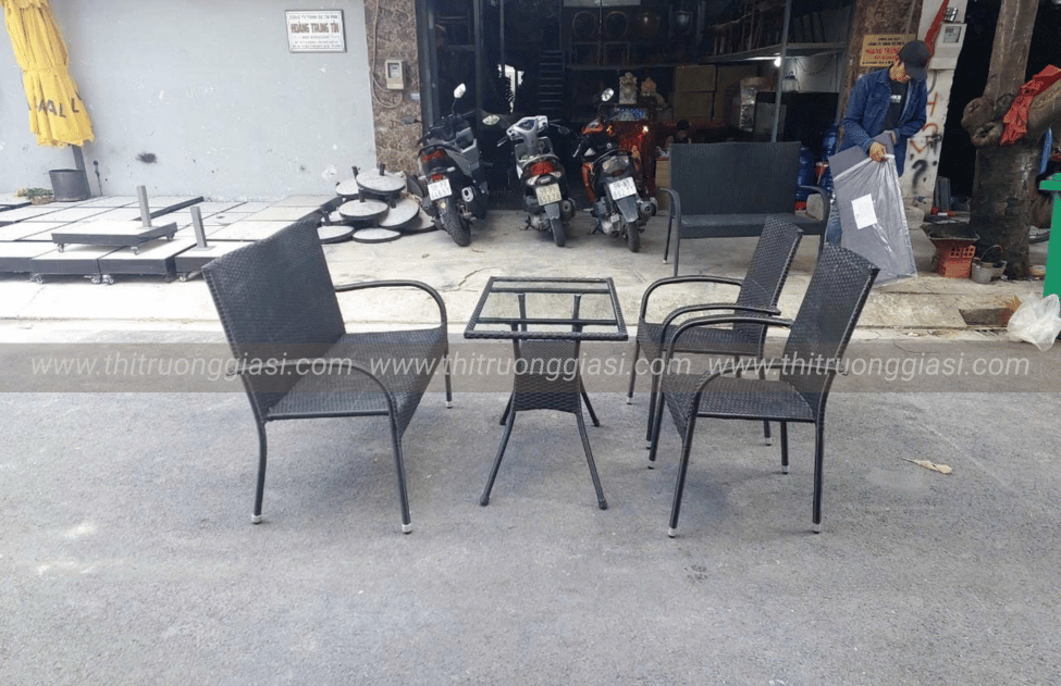 ban-ghe-gia-may-duoi-2-trieu1