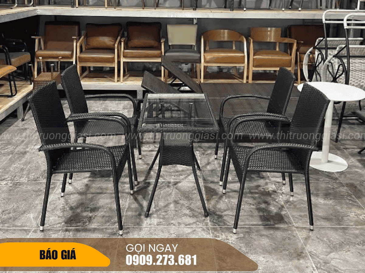 ban-ghe-gia-may-thanh-ly1