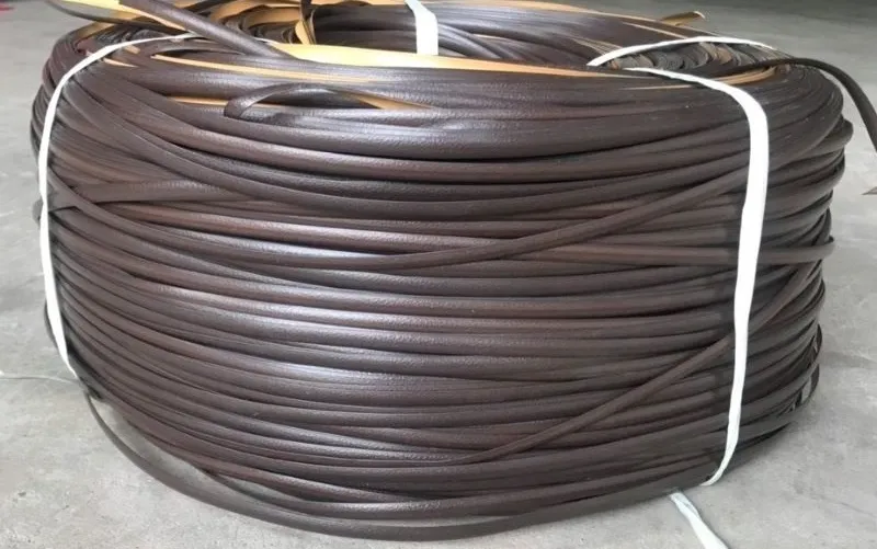 soi-may-nhua