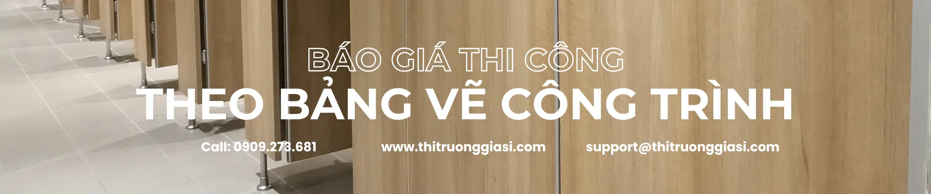BAO GIA TAM COMPACT HPL