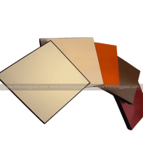 Tấm Compact kháng khuẩn