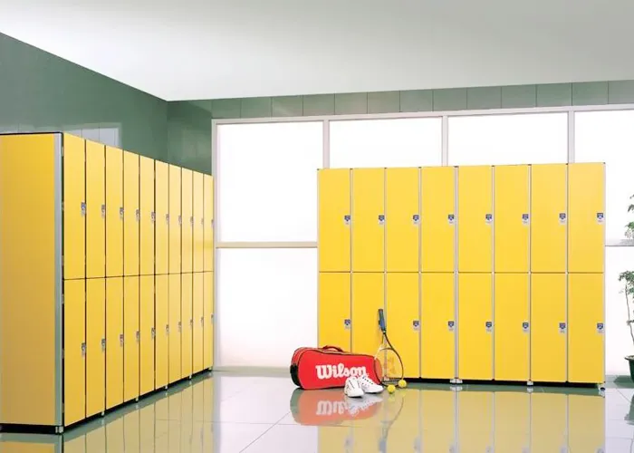 tu-locker-compact