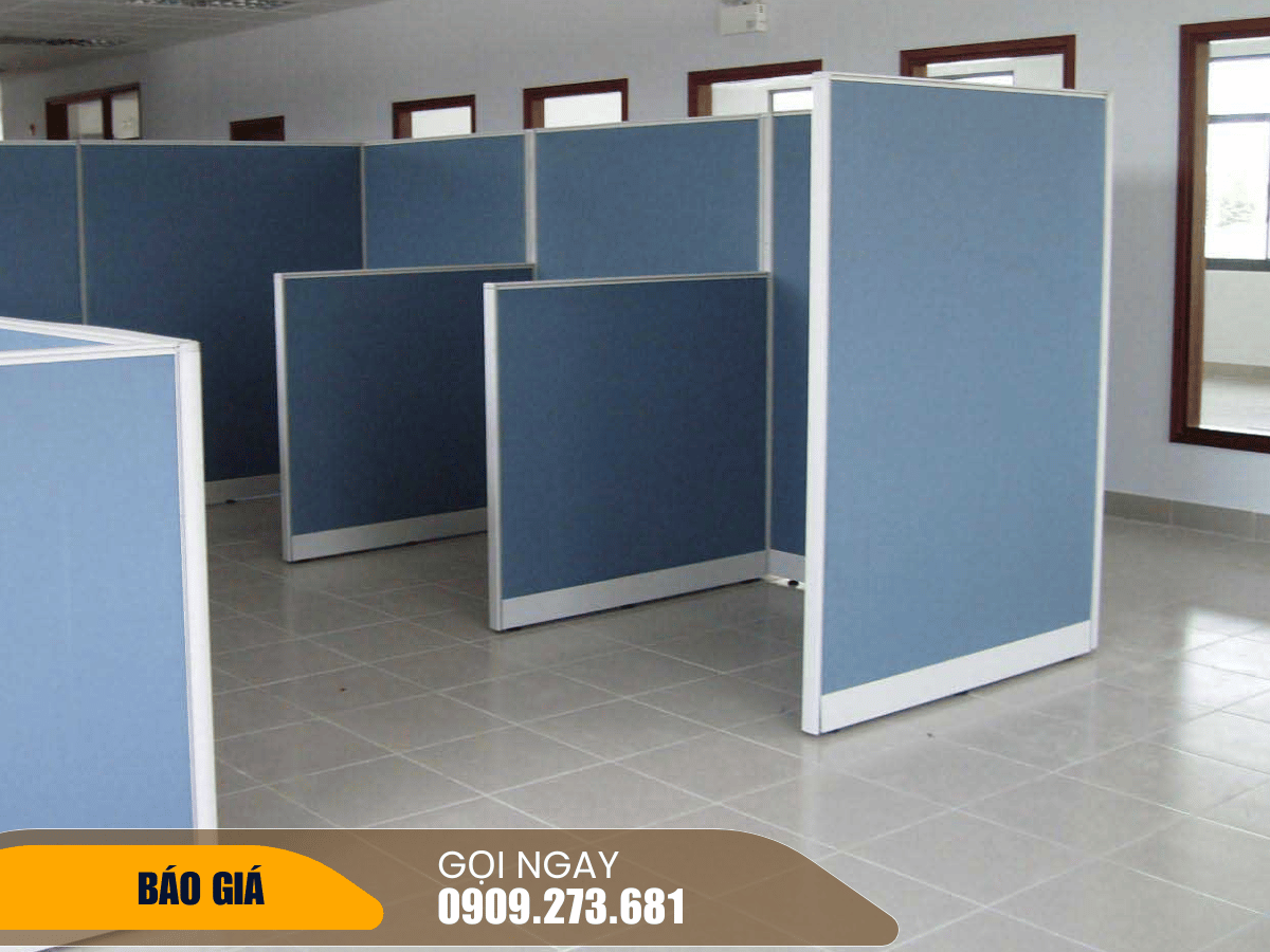 vach ngan van phong compact hpl