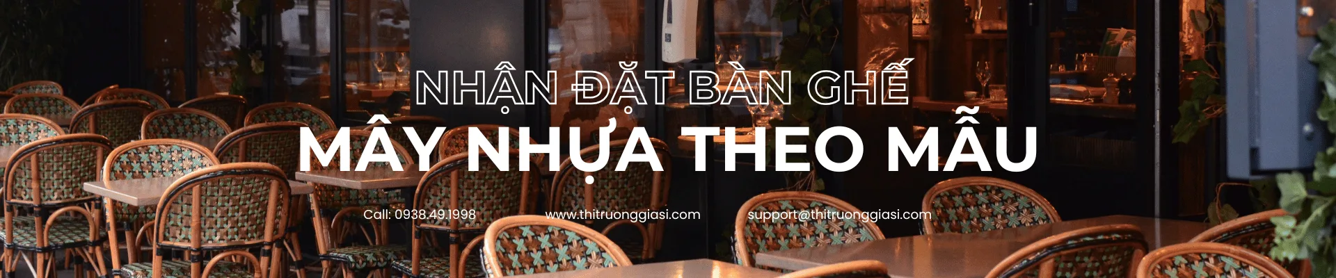 nhan-dat-mau-ban-ghe-may-theo-yeu-cau.webp
