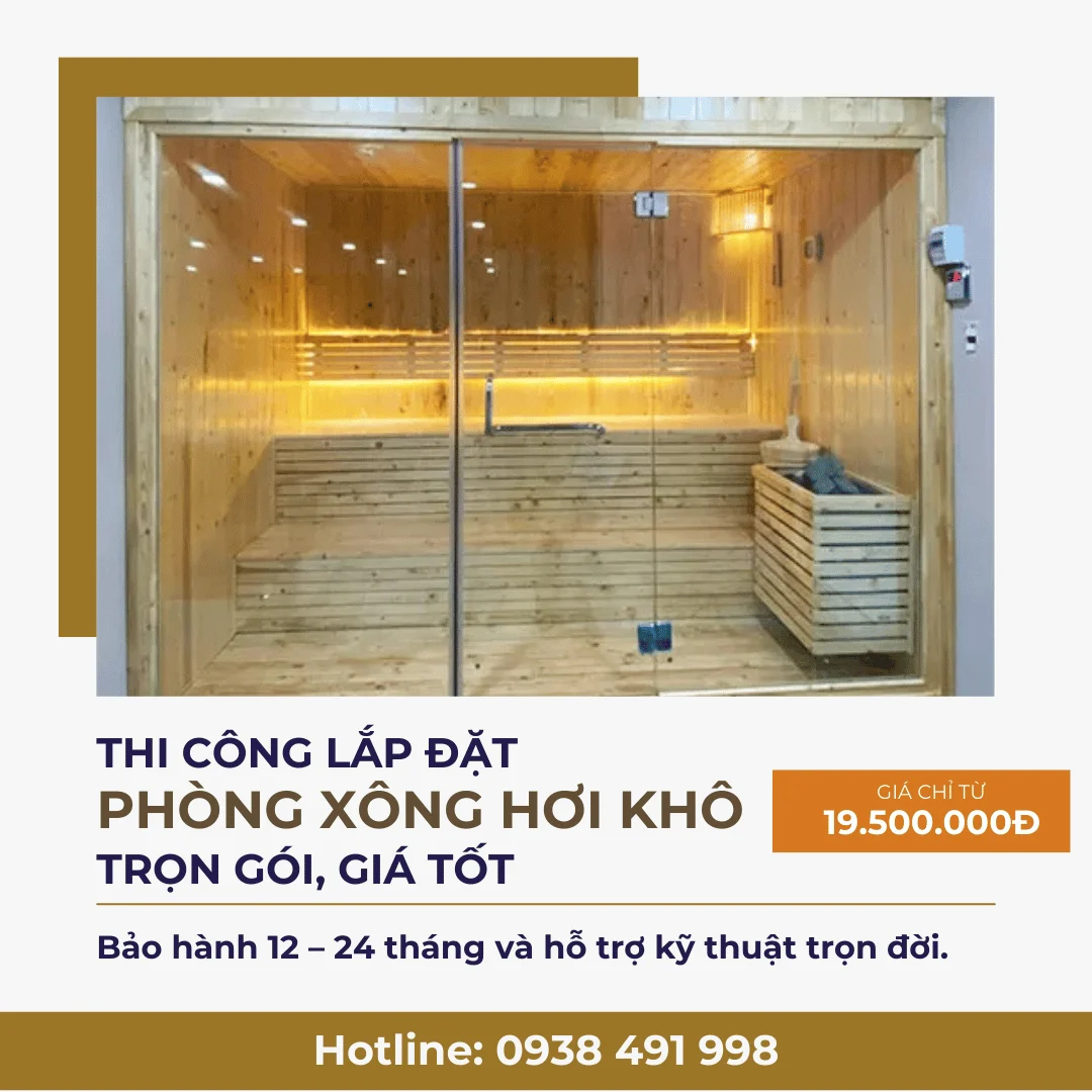 thi cong phong xong hoi kho tron goi