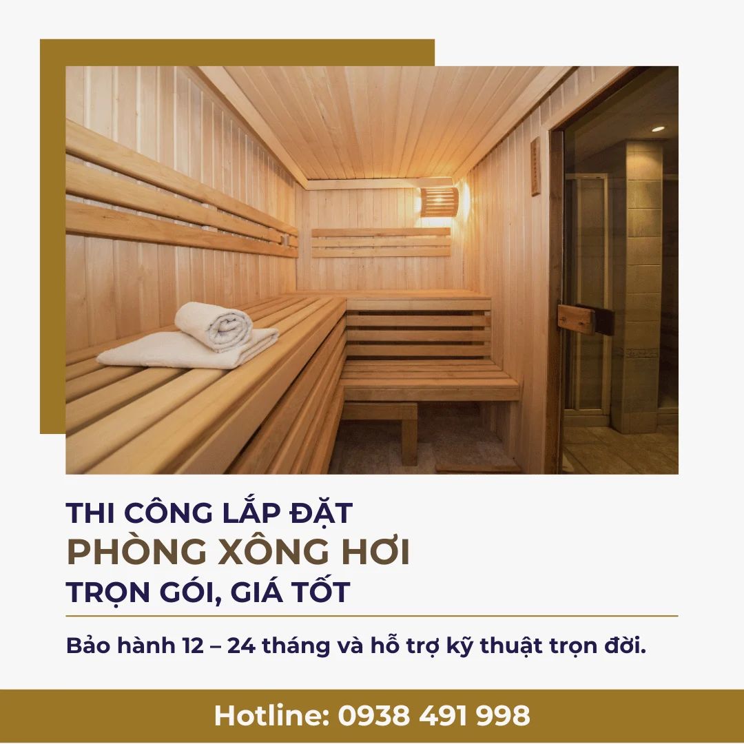 thi cong phong xong hoi tron goi