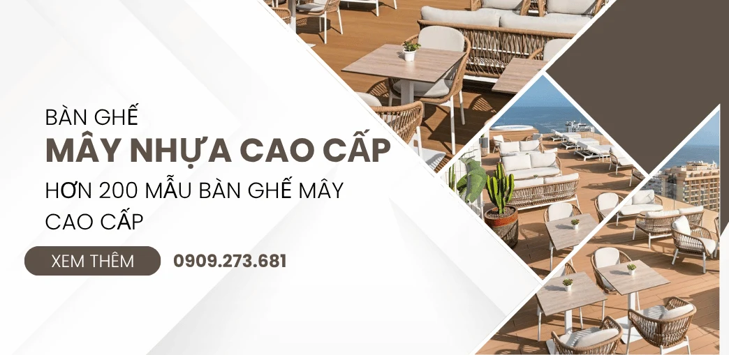 ban-ghe-may-nhua-cao-cap.webp