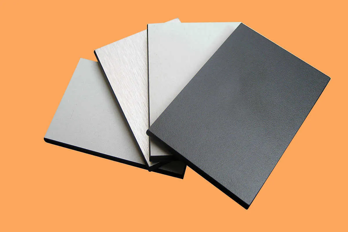 cung-cap-tam-compact-hpl-tphcm 2