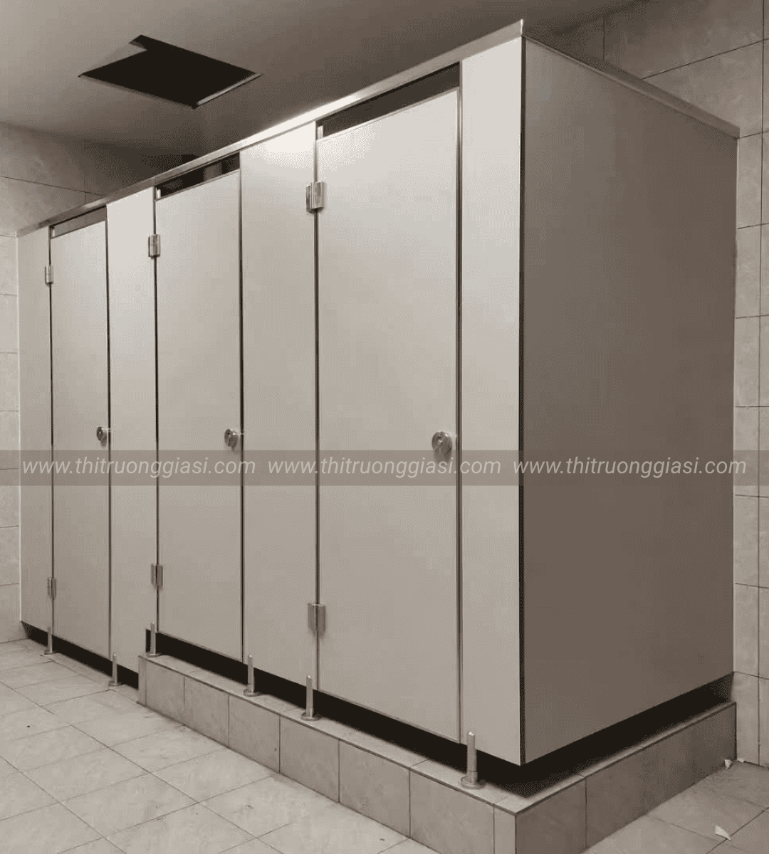 ung dung tam compact hpl 12mm