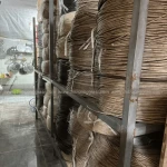 Dây Mây Nhựa sỉ và lẻ