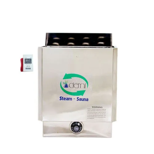 may-xong-hoi-kho-4,5kw-sauna-demi