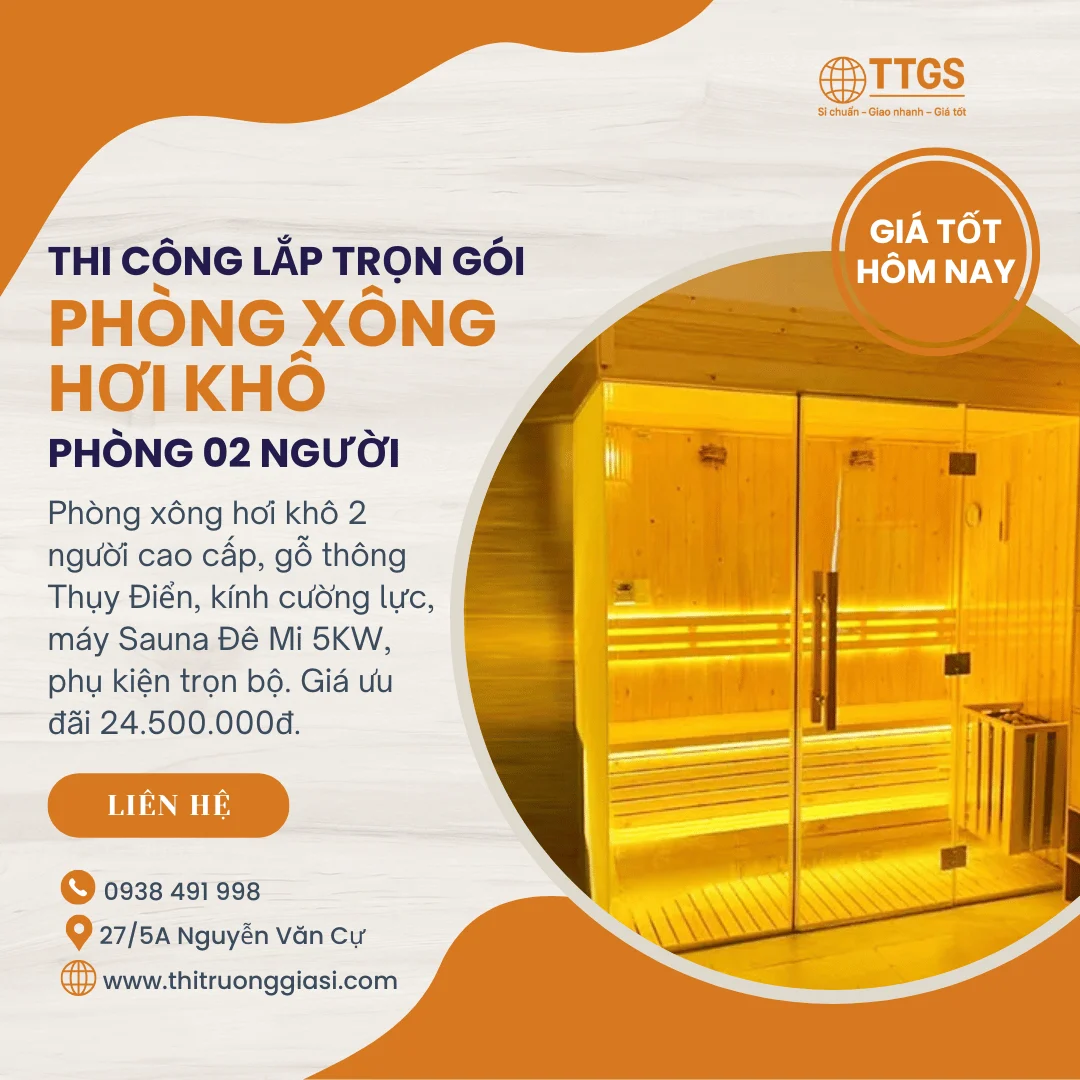 phong-xong-hoi-kho-2-nguoi-gia-tot