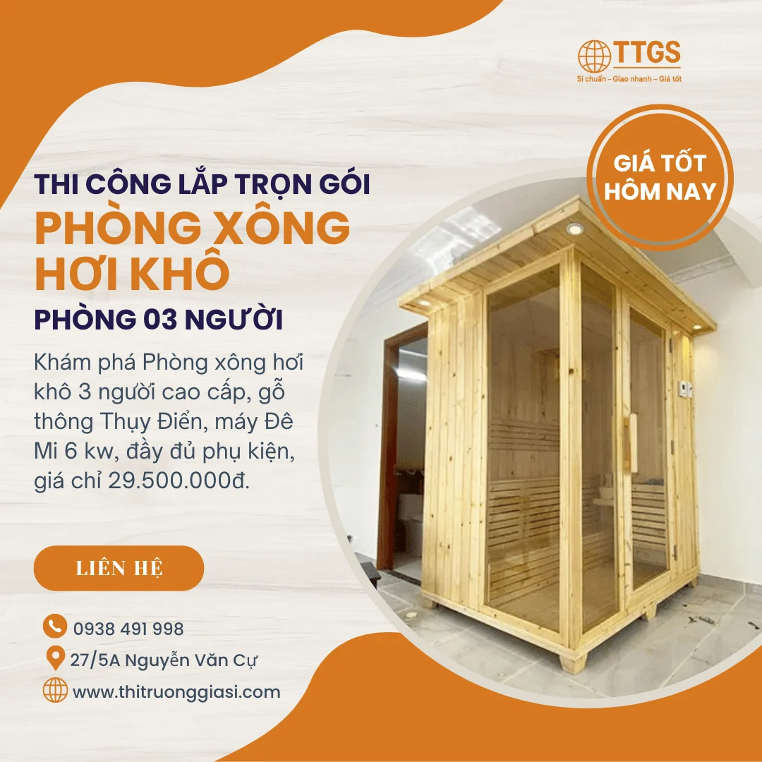 phong-xong-hoi-kho-tron-goi-cho-3-nguoi