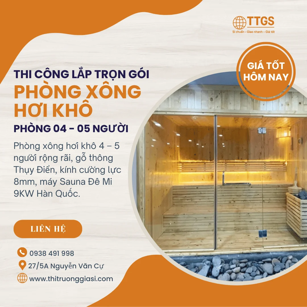 phong-xong-hoi-kho-tron-goi-cho-4-den-5-nguoi