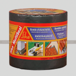Sika Multiseal