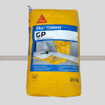 Sika Tilebond GP