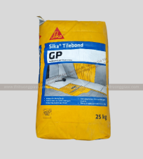 Sika Tilebond GP