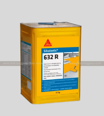Sikalastic®-632 R