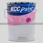 Sơn chịu nhiệt KCC 200 – 600°C