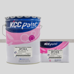 Sơn Lót Epoxy KCC EP118