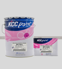 Sơn Lót Epoxy KCC EP118