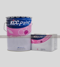 Sơn phồng chống cháy Epoxy SQ-250V