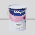 Sơn Phủ Epoxy KCC ET5660